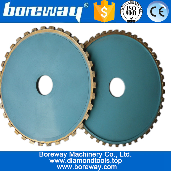 coated abrasives, abrasive disc cutter, diamond cup wheels, abrasives wheels, dressing wheel for grinder,