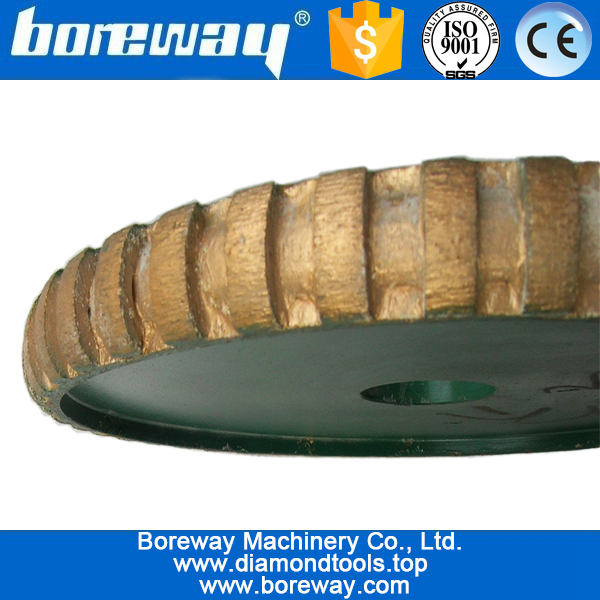 coated abrasives, abrasive disc cutter, diamond cup wheels, abrasives wheels, dressing wheel for grinder,