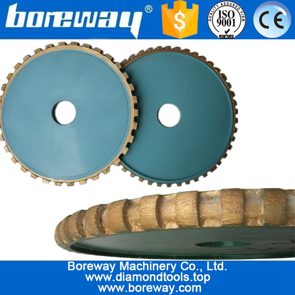 coated abrasives, abrasive disc cutter, diamond cup wheels, abrasives wheels, dressing wheel for grinder,