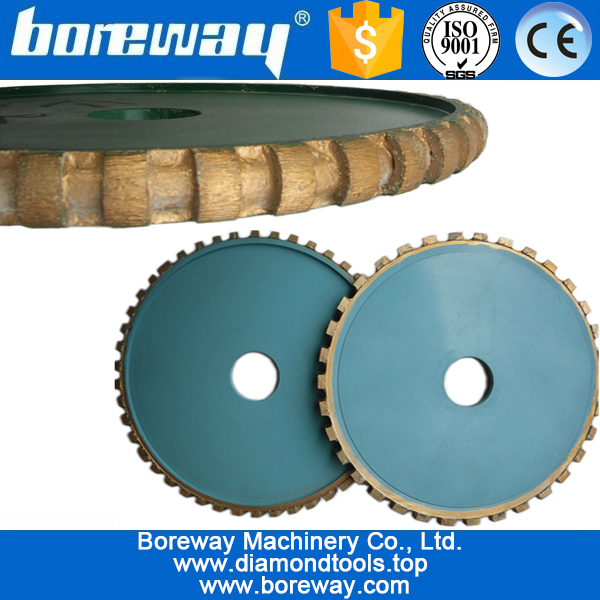 coated abrasives, abrasive disc cutter, diamond cup wheels, abrasives wheels, dressing wheel for grinder,