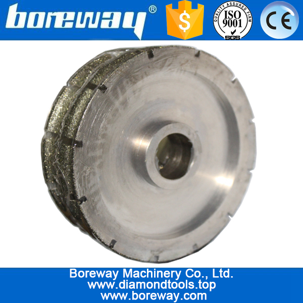 coated abrasives, abrasive disc cutter, diamond cup wheels, abrasives wheels, dressing wheel for grinder,