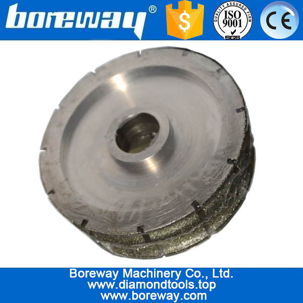 coated abrasives, abrasive disc cutter, diamond cup wheels, abrasives wheels, dressing wheel for grinder,