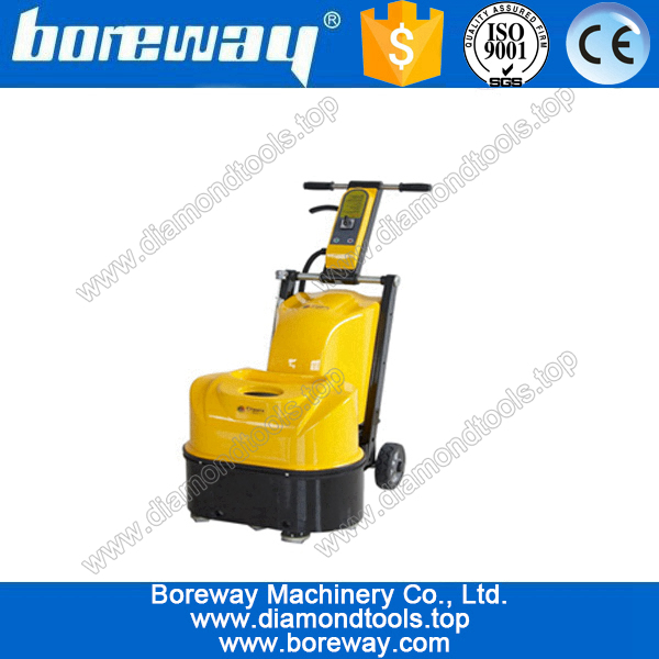 concrete polishing rental equipment, grinding polishing concrete, concrete sander polisher,
