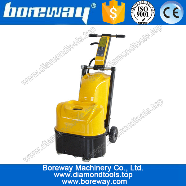 concrete polishing rental equipment, grinding polishing concrete, concrete sander polisher,