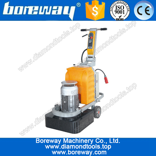 concrete polishing rental equipment, grinding polishing concrete, concrete sander polisher,