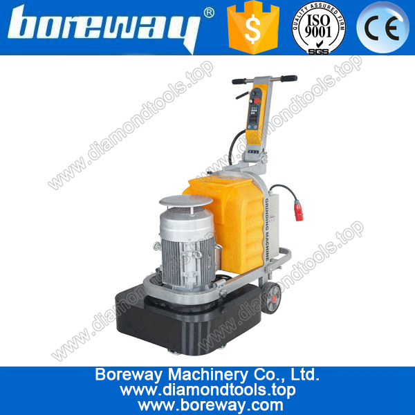 concrete polishing rental equipment, grinding polishing concrete, concrete sander polisher,