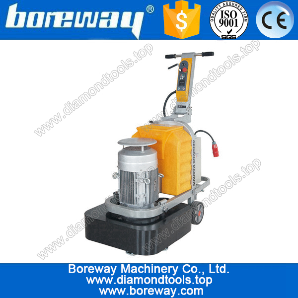 concrete polishing rental equipment, grinding polishing concrete, concrete sander polisher,