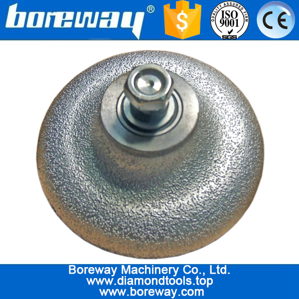 クラウンモールディングルータビット、成形ビット、ボールノーズルータビット、ルータのフラッシュトリムビット、指プルルータビット、