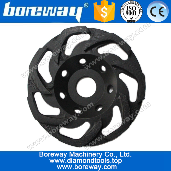 cutting wheel for grinder,vitrified grinding wheels,norton grinding disc,dressing a grinding wheel,metal grinding disc