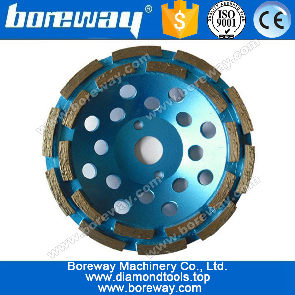 cutting wheel for grinder,vitrified grinding wheels,norton grinding disc,dressing a grinding wheel,metal grinding disc