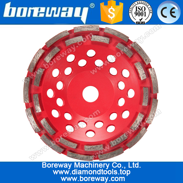 cutting wheel for grinder,vitrified grinding wheels,norton grinding disc,dressing a grinding wheel,metal grinding disc