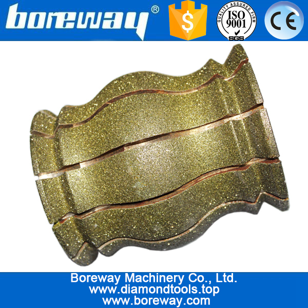 27 연삭 휠을 입력 큰 연삭 휠, 콘, 돌, 12 연삭 휠, 연마 절단 연삭 모양의