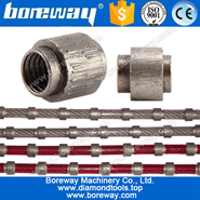 Diamant Linie Säge, Beton Säge, Diamantsäge,