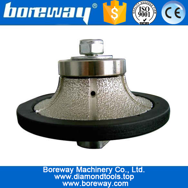 Centerless पीस पहियों, ठोस पीस पहियों, हीरा पॉलिश उपकरण, ड्रेसिंग उपकरण, हीरा बनाने की मशीन,