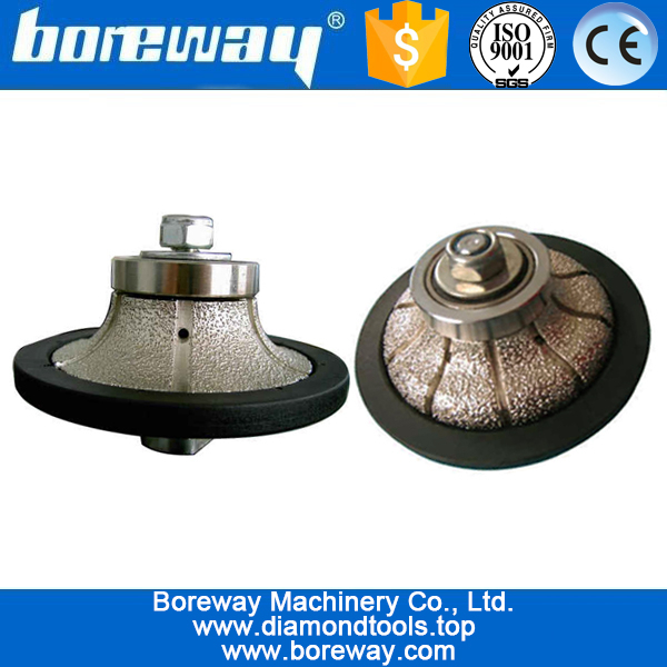 हीरा sharpening पहियों, हीरा पीस कप पहिया, पीस पहिया ड्रेसर, ड्रेसिंग पहिया, पीस vitrified पहियों,