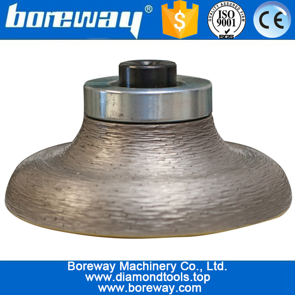 磨料砂轮，砂轮制造商，由专人，钻石砂轮，金刚石切割石材打磨盘花岗岩，