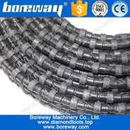 diamond saw hire, wire cut technologies, diy wire saw,