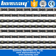diamondwire, quality diamond tools, wire saw uk,