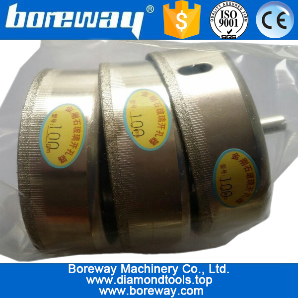 drill bit for porcelain tiles, drill for porcelain tiles, drills for porcelain tiles,