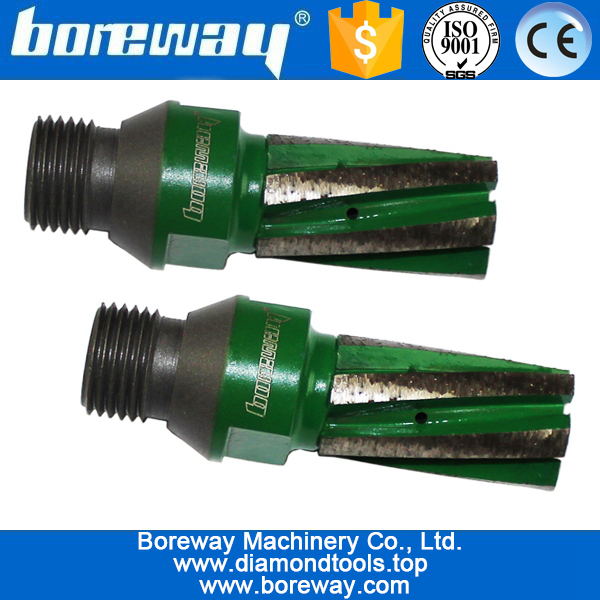 drill bits for nails, nails drill bits, carbide drill bits for acrylic nails, nail bits drills, nail drill bits for acrylic,