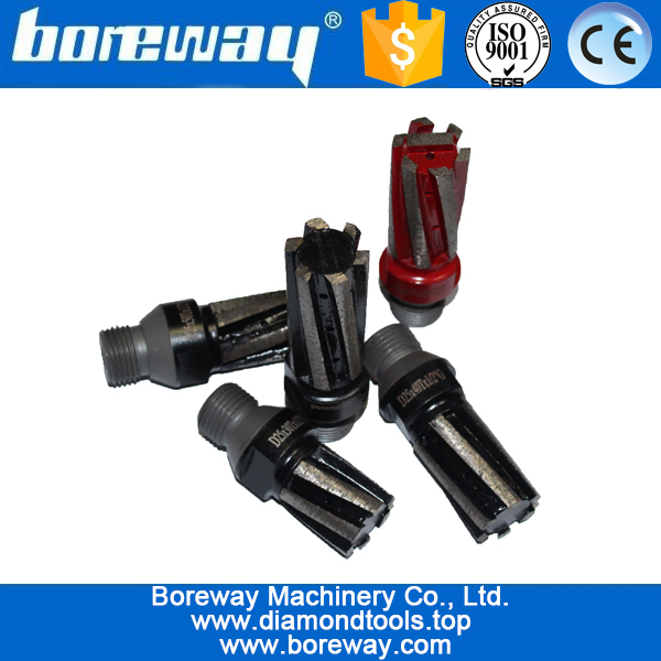 Bohrmeißel taylor, drilbit taylor, Drillbit Taylor Film, Bohrer Verletzung, Film taylor Drillbit,