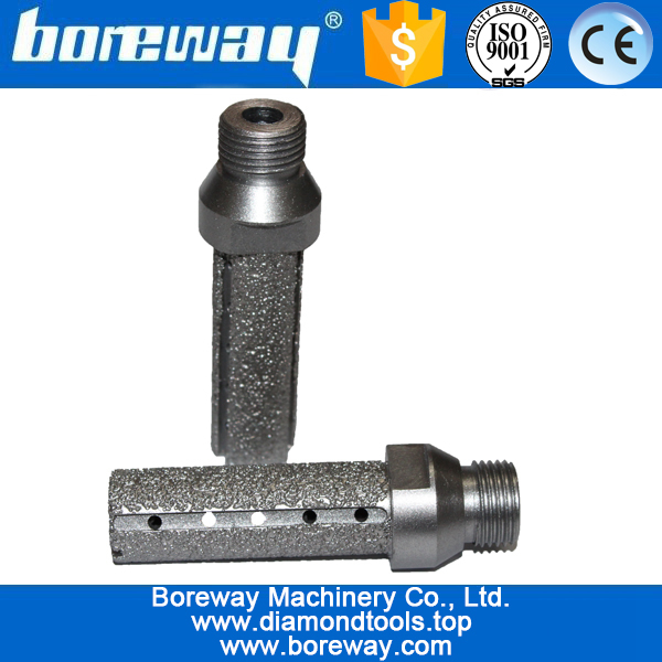 drillbit tayler, drillbit taylor Bully, Drillbit Taylor Szene kämpfen, emmitt drillbit taylor, Drillbit Taylor Filkins,