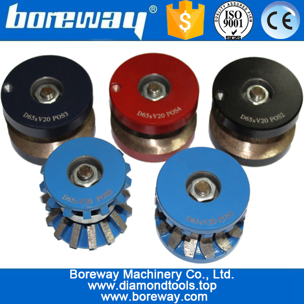 रूटर बिट बॉक्स, MDF रूटर बिट्स, रूटर बिट्स, नख रूटर बिट, 3 मिमी रूटर बिट mortising,