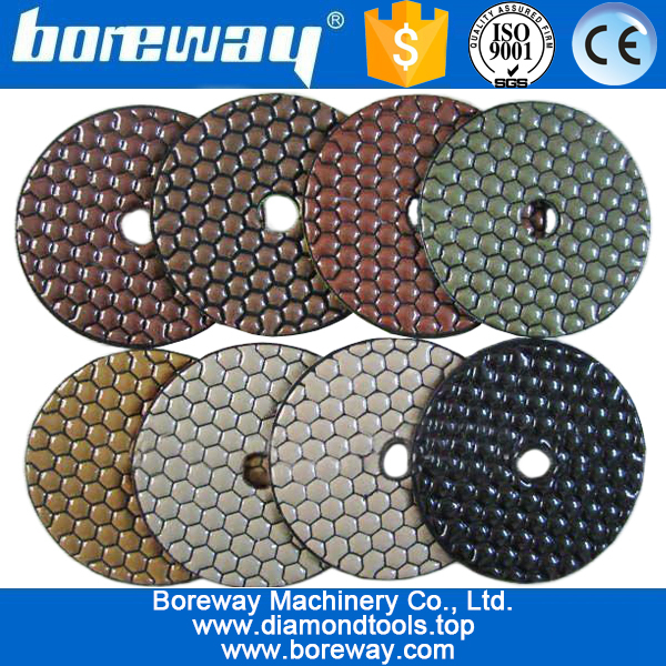 v-harr चमकाने पैड, htc fenix पैड, पैड पीस rensin,