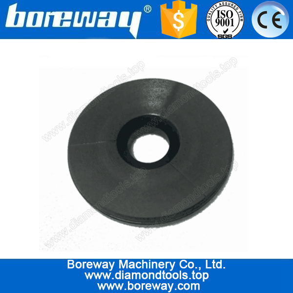 pietra di lucidatura strumenti, carta vetrata di diamante, perle abrasivi,