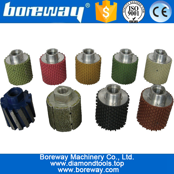 granite edging tools, stone polishing by hand, granite cutting tools for sale,