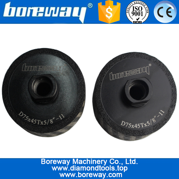 granite edging tools, stone polishing by hand, granite cutting tools for sale,