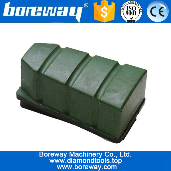 granite grinding wheel, granite polishers, star diamond blocks,