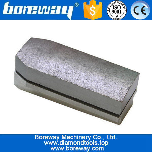 granite grinding wheel, granite polishers, star diamond blocks,