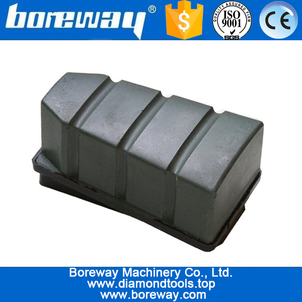 granite grinding wheel, granite polishers, star diamond blocks,