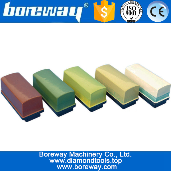granite grinding wheel, granite polishers, star diamond blocks,