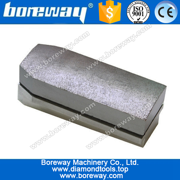 granite grinding wheel, granite polishers, star diamond blocks,