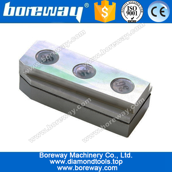 granite grinding wheel, granite polishers, star diamond blocks,
