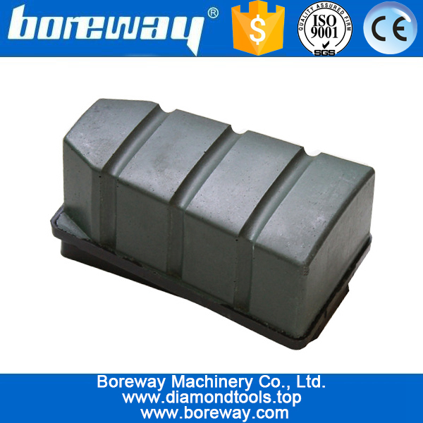 संगमरमर, उपकरण, ग्रेनाइट पत्थर गोंद, हीरा उपकरण और abrasives पीस