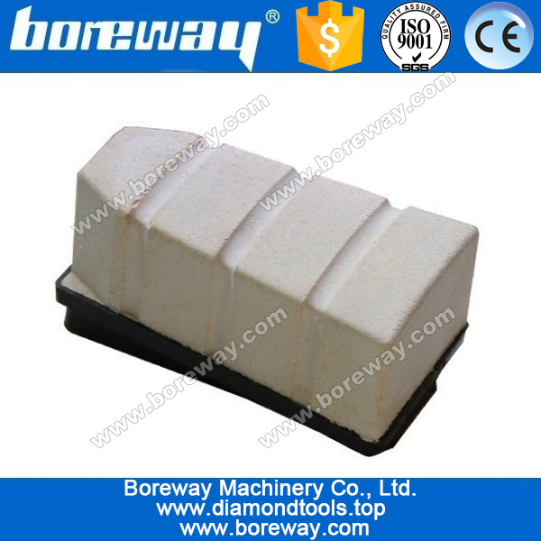 granite polishing products, granite polishing wheels, glue for marble and granite,