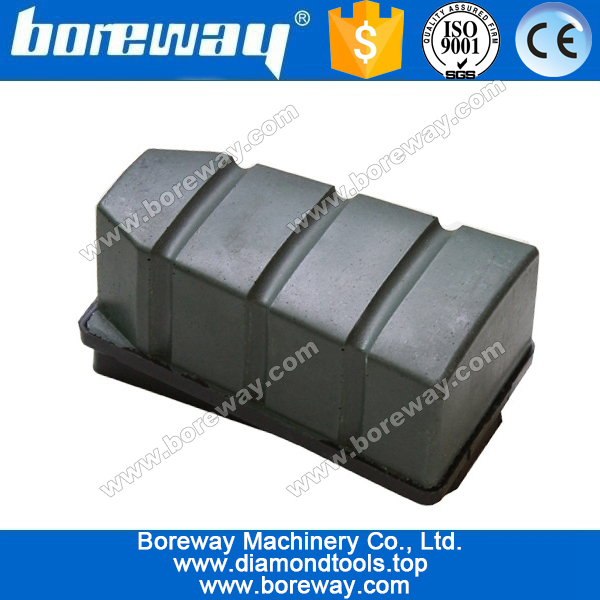 मशीनिंग पैरामीटर, हीरा उपकरण वितरक, भारत में abrasives, घर्षण पानी जेट