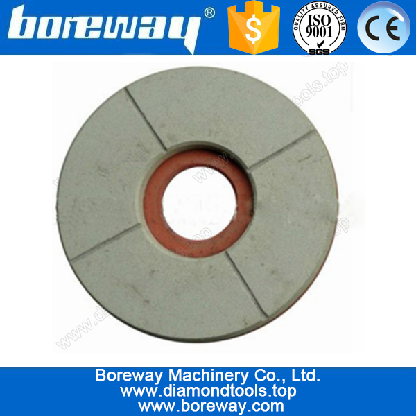 granite tools store, tools for granite, marble polishing detroit,