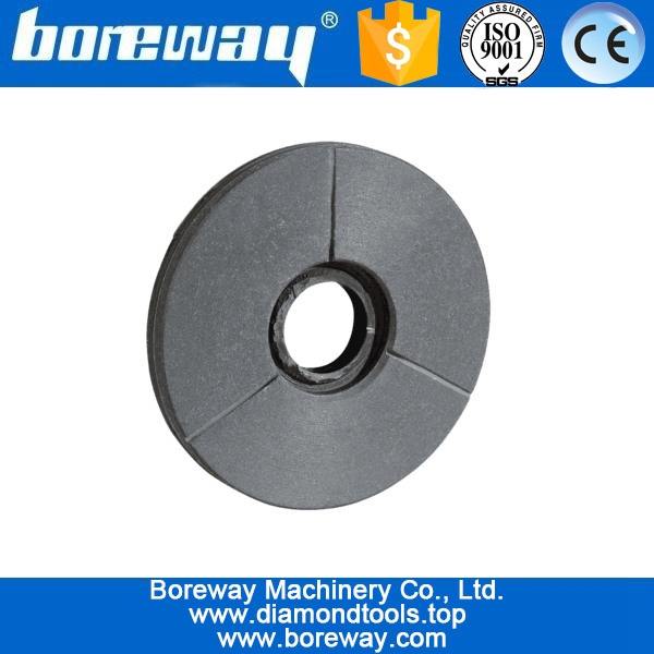 granite tools store, tools for granite, marble polishing detroit,