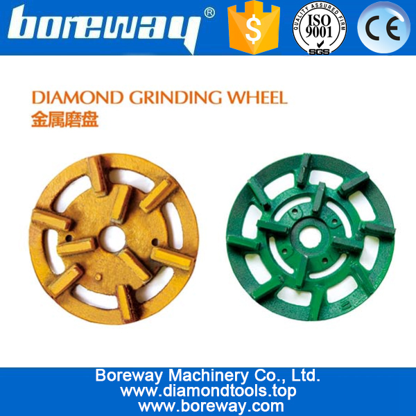 granite tools store, tools for granite, marble polishing detroit,