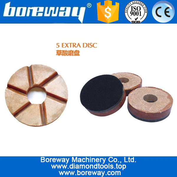granite tools store, tools for granite, marble polishing detroit,