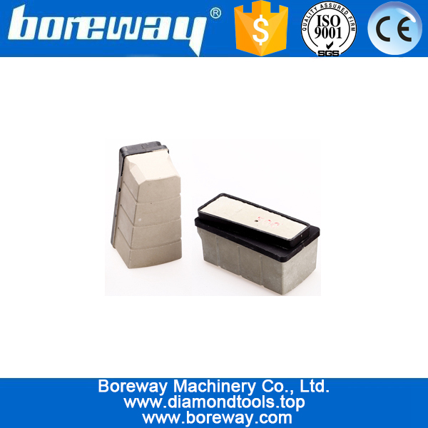 granite tools store, tools for granite, marble polishing detroit,