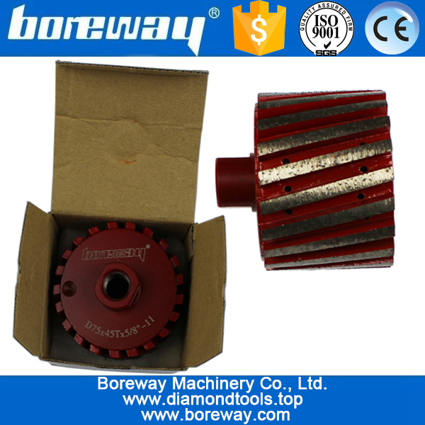 हीरा पॉलिश उपकरण, हीरे बनाने की मशीन, ड्रम चाल पॉलिश,