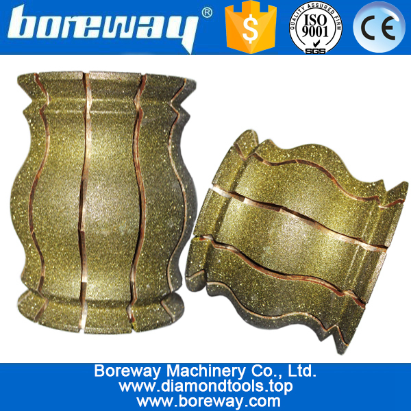 طحن عجلة للبيع ، أدوات طحن الماس ، أوراق جلخ ، طحن عجلة أربور ، طحن عجلة الصف ،