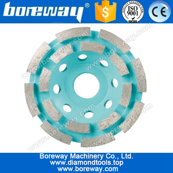 grinding wheel,grinding wheels,grinding disc,flap disc,diamond grinding wheel