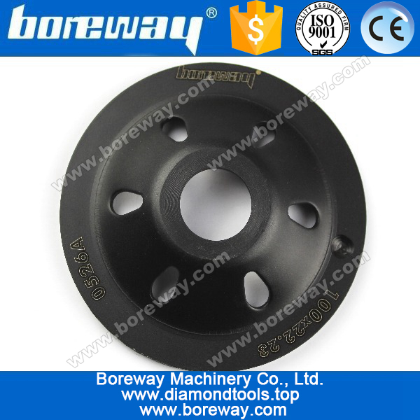 grinding wheel,grinding wheels,grinding disc,flap disc,diamond grinding wheel