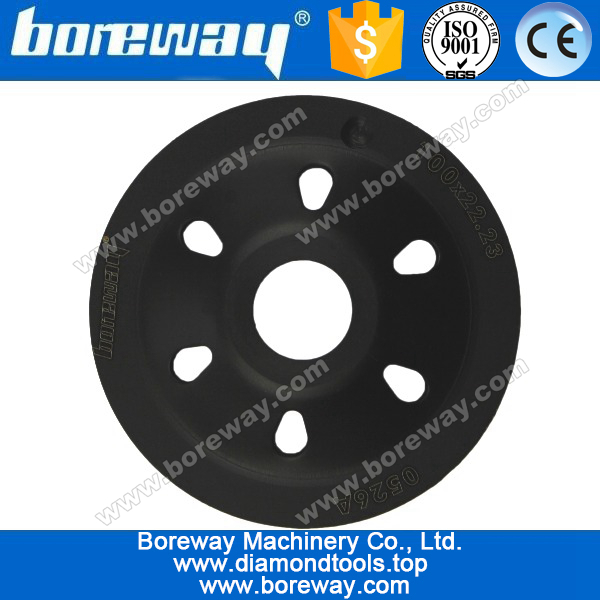 grinding wheel,grinding wheels,grinding disc,flap disc,diamond grinding wheel